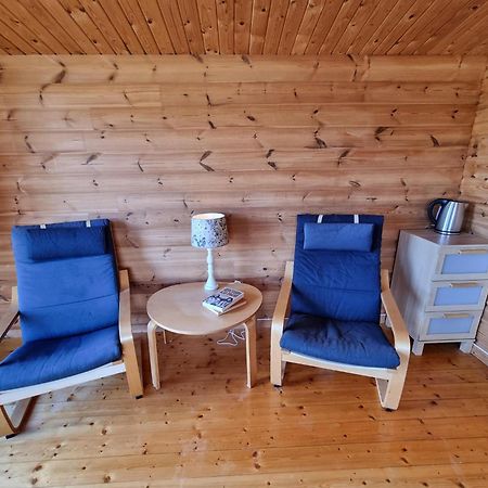 Kaggestorps Gard Villa Hjo Eksteriør billede